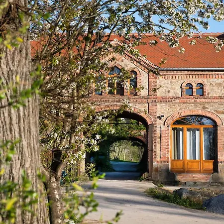 Tinyhousebeidresden In Absoluter Alleinlage Direkt Am Naturteich Große Terrasse Grill Und Kaminofen Juni - September Mindestmietzeit 1 Woche Sa- Sa *